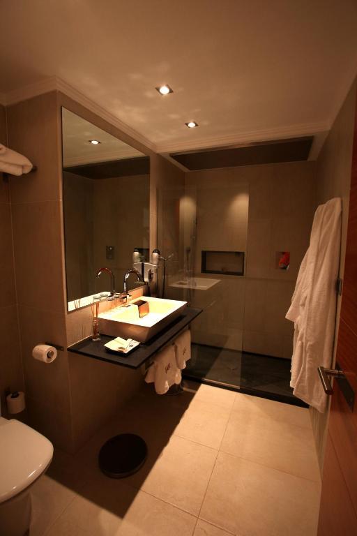 Montaltmar Hotel Sant Vicenc de Montalt Room photo